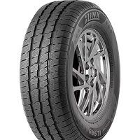 iLink IL989 Winter 215/65R15C 104/102R