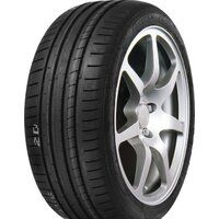 LingLong Green-Max ACRO 225/45R17 91W (run-flat)
