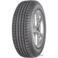 Goodyear EfficientGrip 245/45R18 100Y