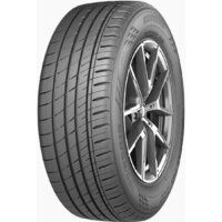 Kustone Radial P03 195/55R16 87V