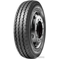 Karrier Max 7.50R16 123/121M