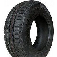 DoubleStar DW06 215/65R15C 104/102R