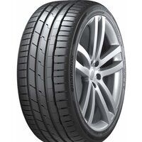 Hankook Ventus S1 evo3 K127 235/50R18 101Y