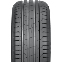 Autograph Aqua 3 SUV
