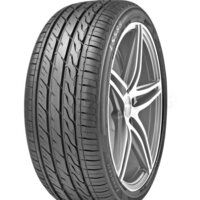 Landsail LS588 UHP 215/35R19 85W
