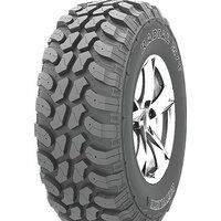 Goodride SL366 33x12.50R20 114Q