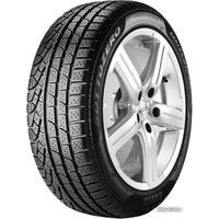 Pirelli Winter Sottozero Serie II 235/50R19 103H