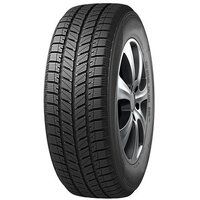 Routeway Polargrip RY60 225/70R15C 112/110R