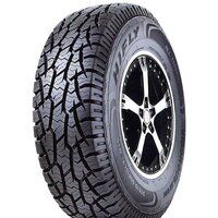 HI FLY Vigorous AT601 255/70R15 107/103S