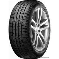 I Fit+ LW31