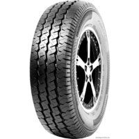 Torque TQ05 215/65R16C 109/107t