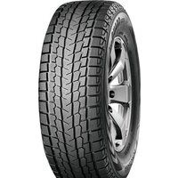 Yokohama iceGUARD G075 255/45R20 105Q