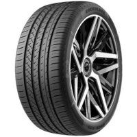 Rockblade Rock 525 UHP 235/50R18 97V