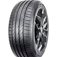Tracmax X-Privilo TX3 225/55R19 103W