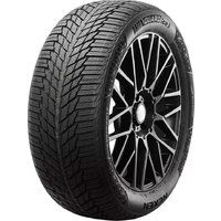 Nexen Winguard Ice 3 205/60R16 96T