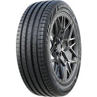 Grenlander Estrella 88 265/35R22 102W