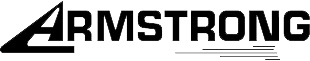 Armstrong