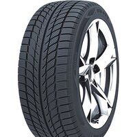Goodride SW608 215/40R17 87V