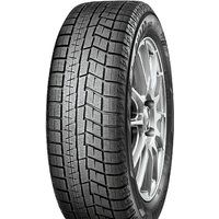 Yokohama IceGUARD iG60 215/55R18 99Q