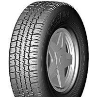 Белшина Бел-77 225/70R15C 109/107Q