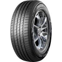 XL Eurotraxx H/P