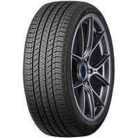 Bearway BW777 245/70R16 107T