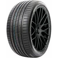 Aplus A610 245/40R17 95W XL