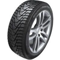 Hankook Winter i*Pike RS2 W429 245/40R18 97T