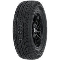 Firemax FM809 225/75R16C 121/120R