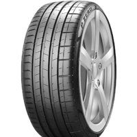 Pirelli P Zero Sports Car 245/40R20 99W