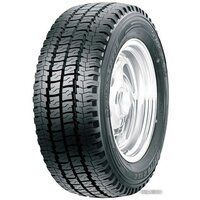 Tigar Cargo Speed 175R16C 101/99R