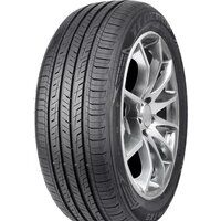 Tracmax X-Privilo TX5 195/55R16 87V
