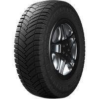 Michelin Agilis CrossClimate 235/65R16C 115/113R