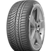 Kumho WinterCraft WP72 245/40R20 99W