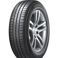Hankook Kinergy Eco 2 K435 185/65R14 86T