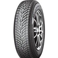 Yokohama W.drive V905 265/60R18 110H