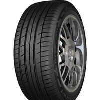 Petlas Explero PT431 255/60R18 112V