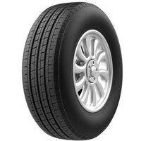 Grenlander STRATOUR E1 185/75R16C 104/102R