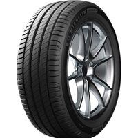 Michelin Primacy 4 255/40R18 99Y