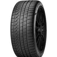 Pirelli P Zero Winter 275/35R19 100V XL