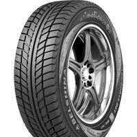 Белшина Artmotion Snow Бел-267 185/60R14 82T