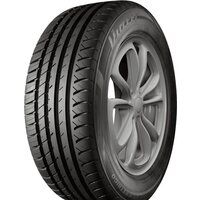 Viatti Strada Asimmetrico V-130 185/60R14 82H