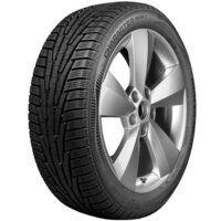 Ikon Character Snow 2 205/60R16 96R XL