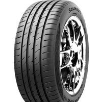 Goodride Solmax 1 245/50R18 100W
