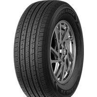 Grenlander Maho 79 255/55R19 111V XL