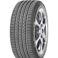 Michelin Latitude Tour HP 255/55R19 111W