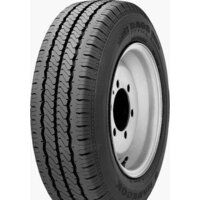 Hankook Radial RA08 195/70R15C 104/102R