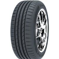 Goodride Z-107 185/55R16 83V