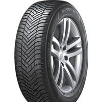 Hankook Kinergy 4S 2 H750 195/60R15 88V