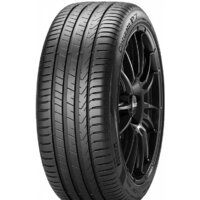 Pirelli Cinturato P7 New 275/40R18 103Y